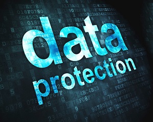 Cateva consecinte mai subtile ale Regulamentului General privind Protectia Datelor Personale