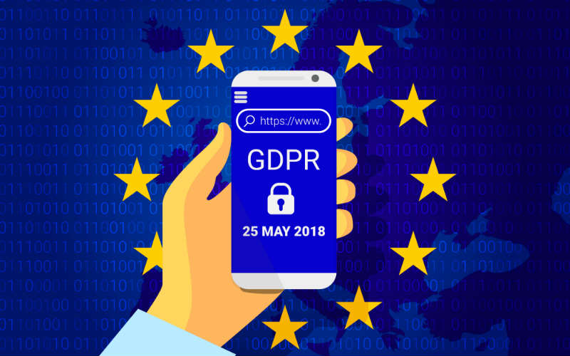 Dragos Radu, EY Law: GDPR poate genera un nou val de procese colective impotriva companiilor care au portofolii mari de clienti persoane fizice