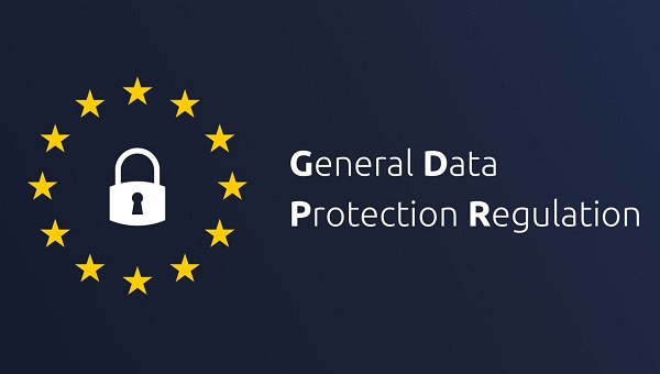 Studiu EY: Companiile globale nu sunt inca pregatite pentru alinierea la GDPR