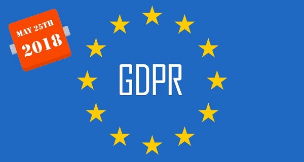 Andrei Savescu: Ce obligatii aduce GDPR pentru agentii economici