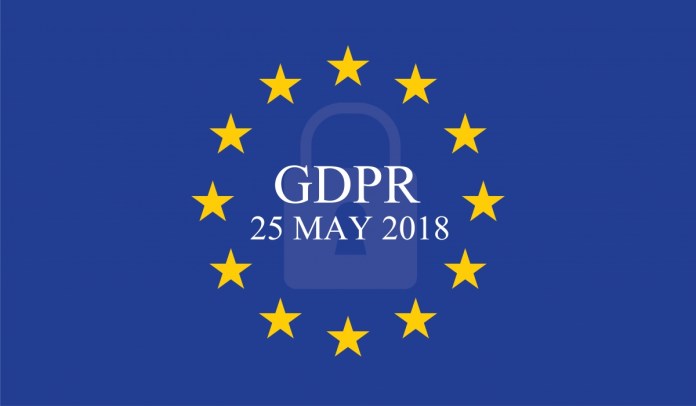 GDPR: Ce fel de date personale colecteaza magazinele online si ce masuri trebuie sa ia