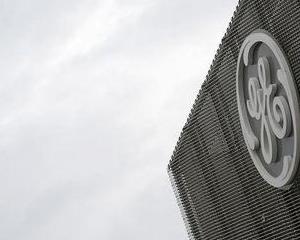 GE va investi 2 miliarde de dolari in Africa
