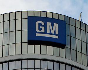 General Motors va fabrica 2,5 milioane motoare Ecotec pana in 2017