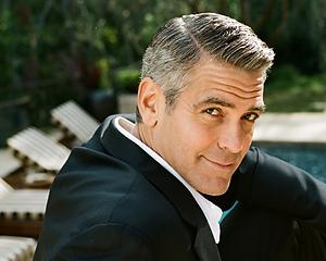 George Clooney l-a criticat pe antreprenorul Daniel S. Loeb