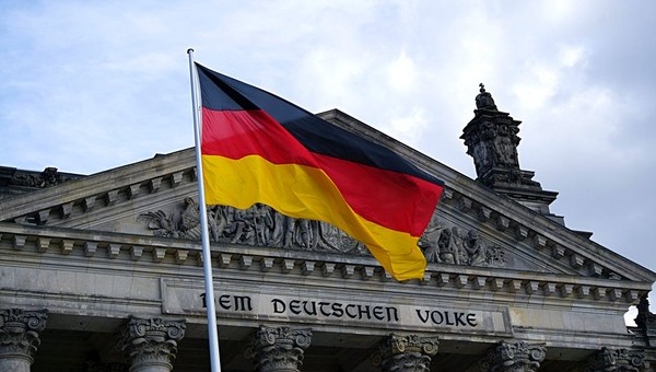 Germania a introdus judetul Covasna pe lista cu zonele de risc din Romania