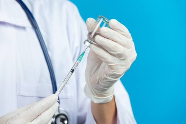Germania insista ca vaccinul AstraZeneca sa nu fie administrat persoanelor varstnice