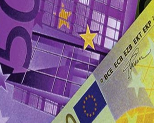 Germania va oferi un ajutor de un miliard euro pentru IMM-urile spaniole