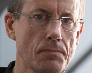 Un misterios "Edward Snowden" a aparut in Germania