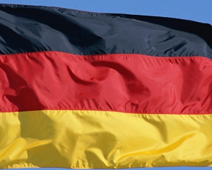 Think tank-urile au redus estimarile cu privire la cresterea economica a Germaniei