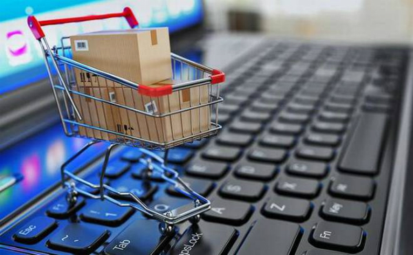 Ghid practic pentru shopping online: Nu te mai lasa pacalit