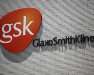 China: Producatorul de medicamente GSK, amendat cu 489 milioane de dolari