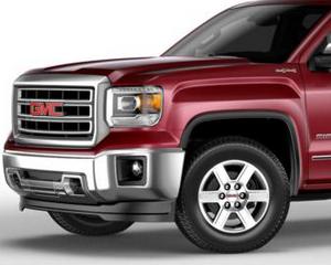 General Motors, din nou in top: Vanzarile le-au depasit pe cele ale Toyota
