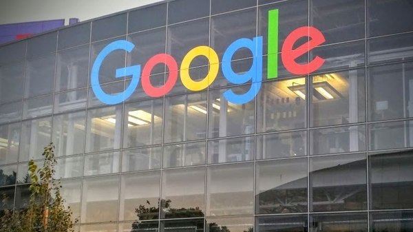 Brandul Google valoreaza 302,1 miliarde de dolari. Apple 300,6 miliarde