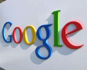 Google doreste sa ofere conturi speciale pentru copii