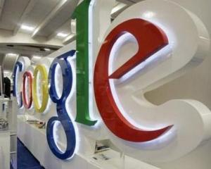 Google a dat 30 de milioane de dolari pentru un serviciu de stiri