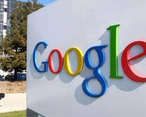 Google a fost acuzata din nou de concurenta neloiala de catre europeni