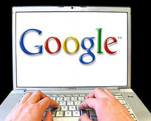 Google a primit o amenda de 150.000 de euro in Franta pentru ca nu a protejat datele utilizatorilor