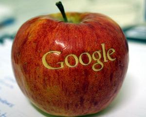 Lectii de leadership de la Google si Apple. Cine si unde greseste