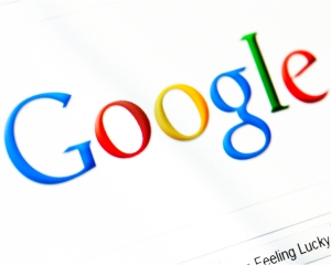 Google nu va mai afisa numele autorilor in rezultatele de cautare referitoare la articolele de presa
