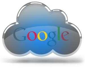 Google mareste spatiul de stocare pentru Gmail, Drive si Google+