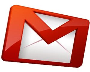 Aveti cont de Gmail? Google confirma pentru prima data ca va scaneaza e-mail-urile