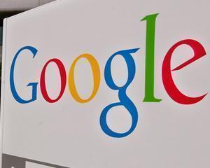 Google economiseste milioane de dolari in urma unei intelegeri cu guvernul american