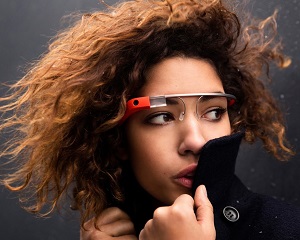 Google Glass: un succes asteptat, critici neasteptate!