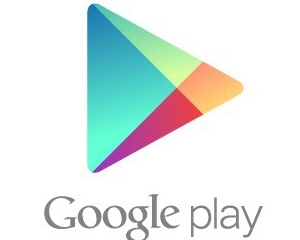 Veniturile Google Play au crescut frumos in T1 2013