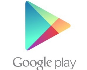 Veniturile Google Play au crescut frumos in T1 2013
