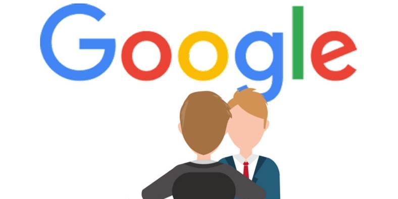 Google schimba regulile: Compania si-a actualizat tehnologia