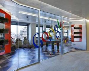 Italia doreste sa-si rotunjeasca bugetul prin impunerea unei "taxe Google"