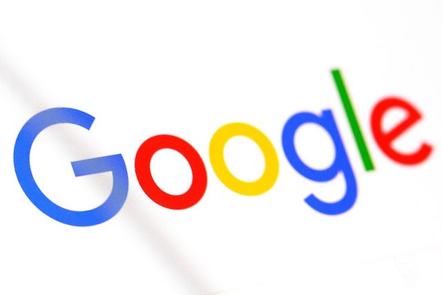 Google lanseaza serviciul Currents, o noua retea sociala dedicata firmelor