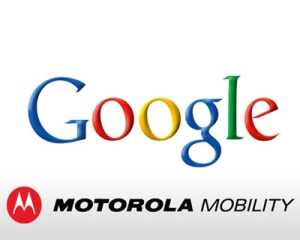 Lenovo a cumparat Motorola Mobility de la Google pentru suma de 2,9 miliarde dolari