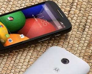 Google si Motorola intampina probleme in Germania