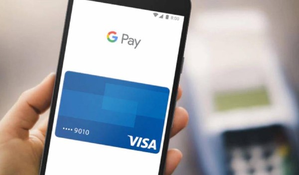 O noua banca din Romania accepta Google Pay: ce beneficii au clientii