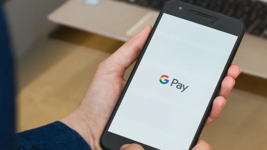 Aplicatia Google Pay a ajuns si in Romania. Incepand de astazi, o putem folosi cu totii