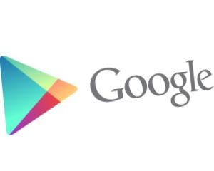 Bitdefender: Peste 5.000 din aplicatiile din Google Play sunt falsificate in scopul castigurilor
