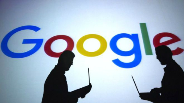 6 sfaturi de la Google pentru o mai buna protectie a datelor