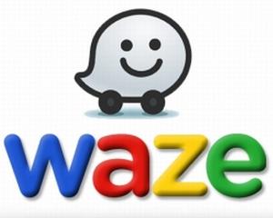 Google, anchetata pentru achizitia Waze. A cumparat compania la un pret de 14 ori mai mare decat cel real