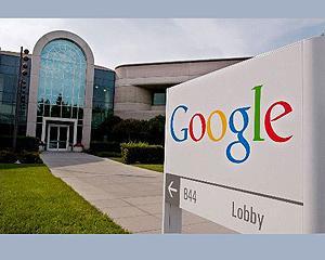 Google vrea sa schimbe parolele cu un sistem inovator