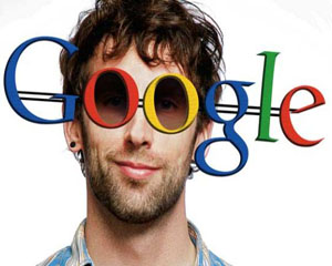 33 de milioane USD profit zilnic si alte cifre uluitoare despre Google