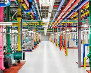 Google cumpara un producator de termostate cu 3,2 miliarde dolari