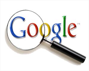 Top 10 cele mai populare cautari pe Google in 2014