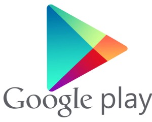Google Play: Dezvoltatorii din Romania pot vinde aplicatii si jocuri