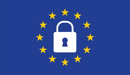 Cum sa devii specialist in protectia datelor cu caracter personal