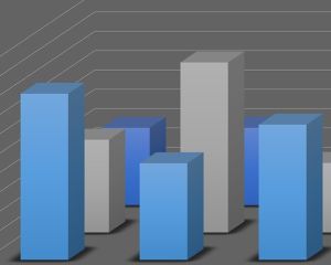 Studiu: Provocarile unui manager de vanzari in 2016