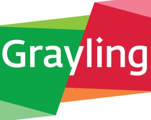 Grayling face o serie de schimbari in business