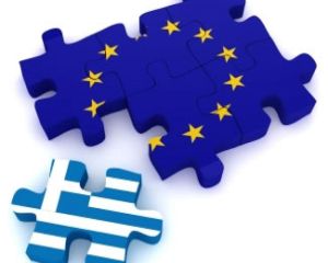 Ce propuneri are Comisia Europeana pentru relansarea economiei din Grecia