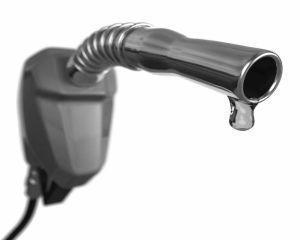 Grupul MOL a cumparat reteaua de benzinarii ENI din Romania, Cehia si Slovacia