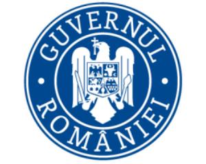 Departamentul pentru Energie va angaja peste 30 de tineri absolventi